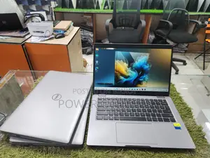Dell Latitude core i5 11th Generation with Bag