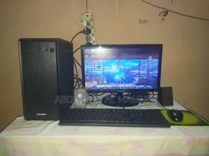 Computer for Sale