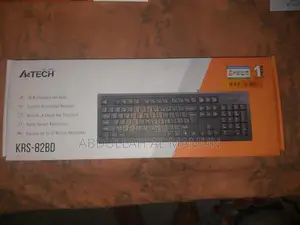 Computer for Sale