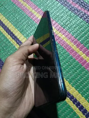 OPPO F11 Pro . (Used)