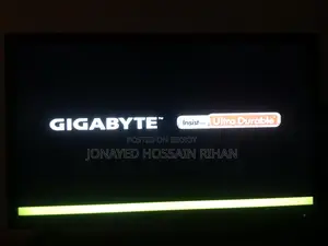 computer sell 9th genaration