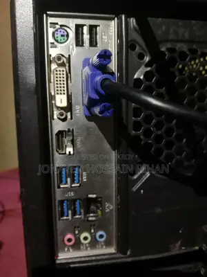 computer sell 9th genaration