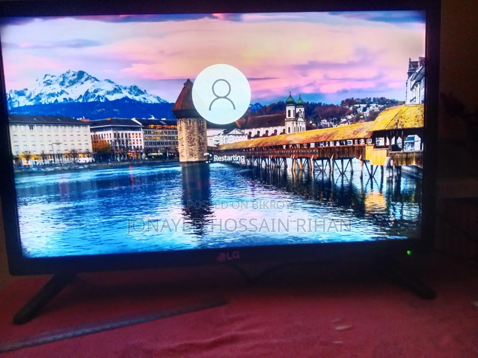 computer sell 9th genaration