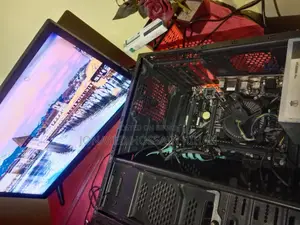 computer sell 9th genaration