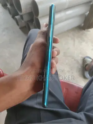 Huawei Y9 Prime . (Used)