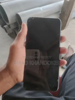 Huawei Y9 Prime . (Used)