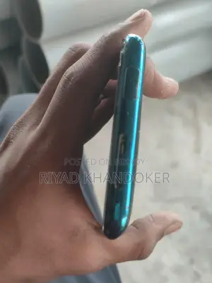 Huawei Y9 Prime . (Used)