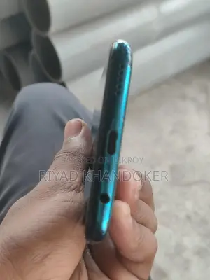 Huawei Y9 Prime . (Used)