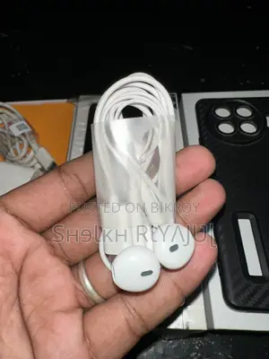 Tecno Spark 20 Pro+ (Used)