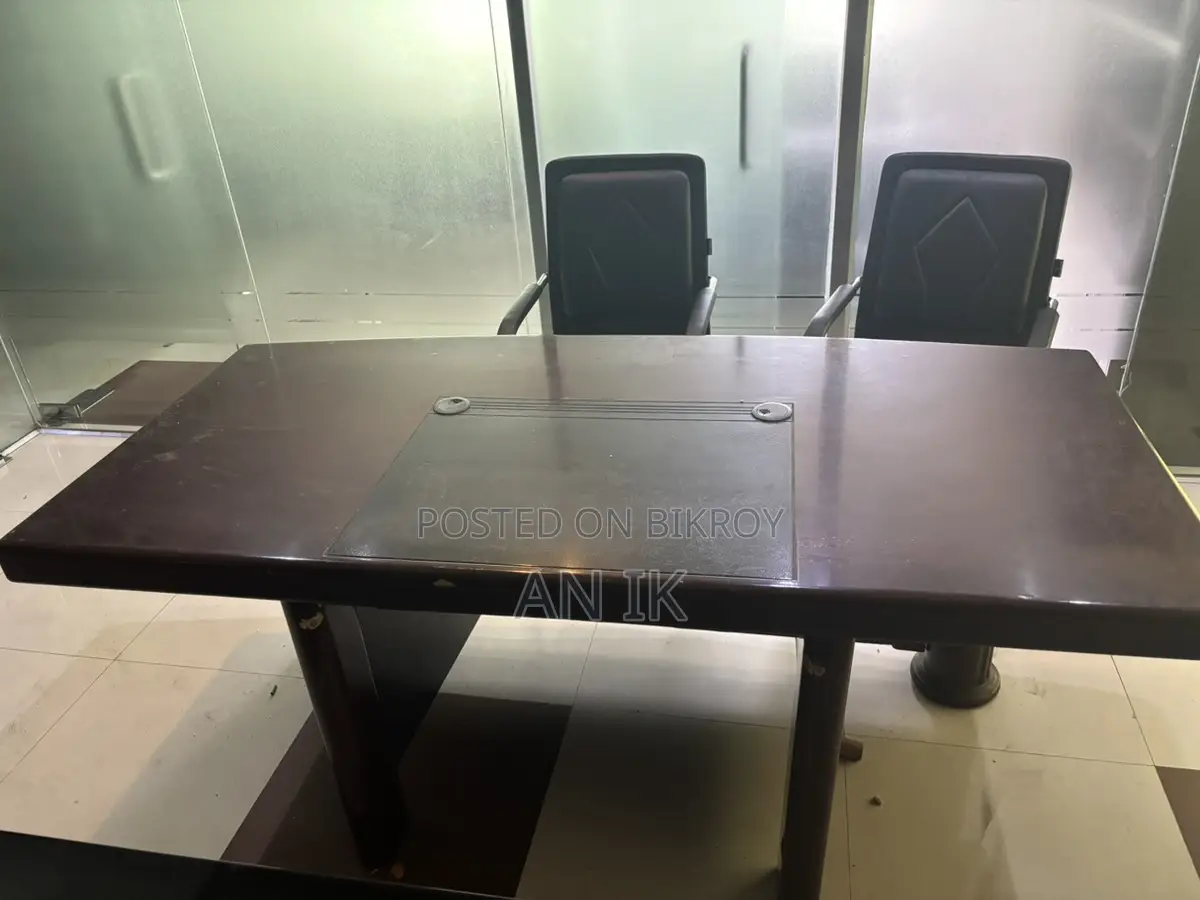 2 Ta 6/3 Fit Table