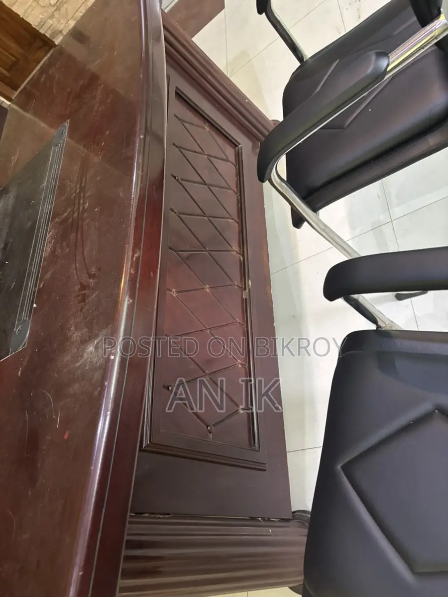 2 Ta 6/3 Fit Table