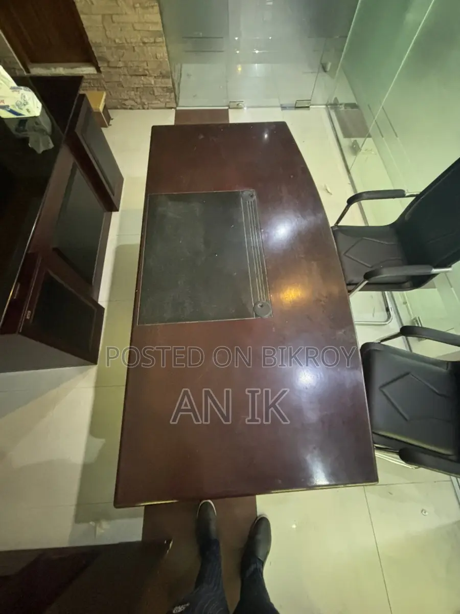 2 Ta 6/3 Fit Table