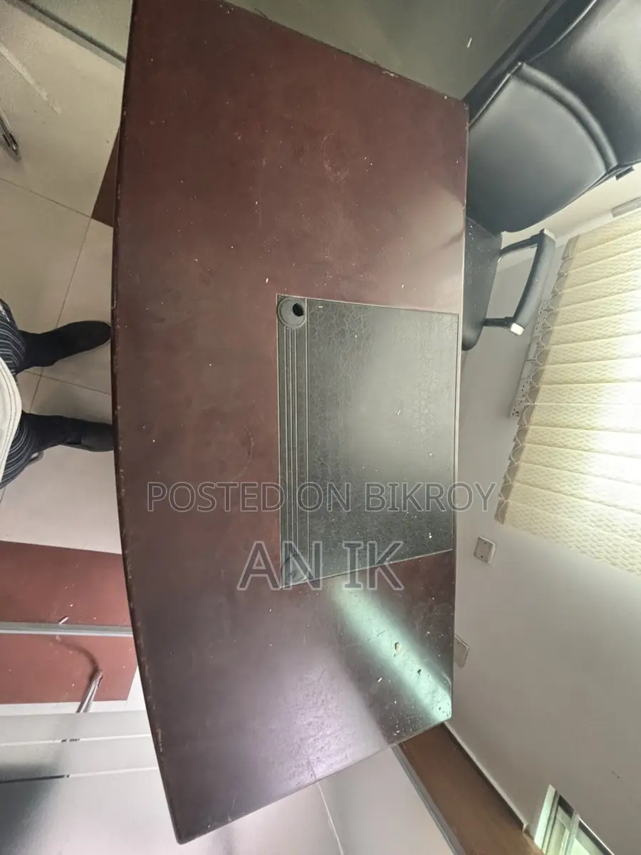 2 Ta 6/3 Fit Table