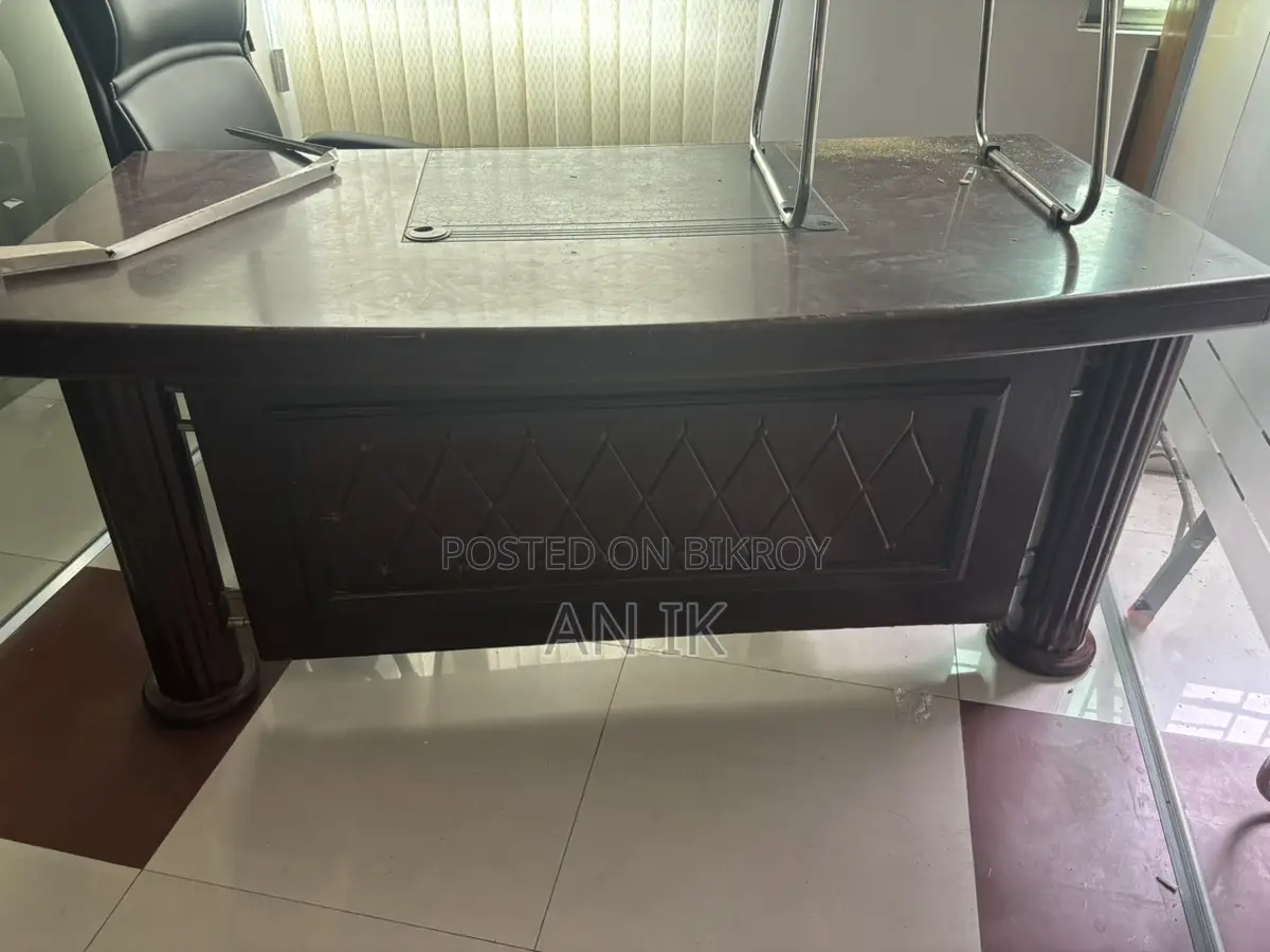 2 Ta 6/3 Fit Table
