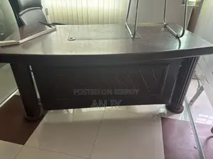 2 Ta 6/3 Fit Table