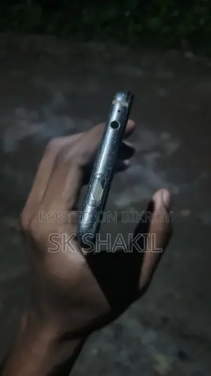 Xiaomi Redmi K20 (Used)