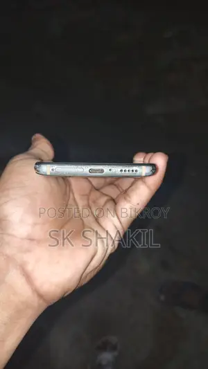 Xiaomi Redmi K20 (Used)