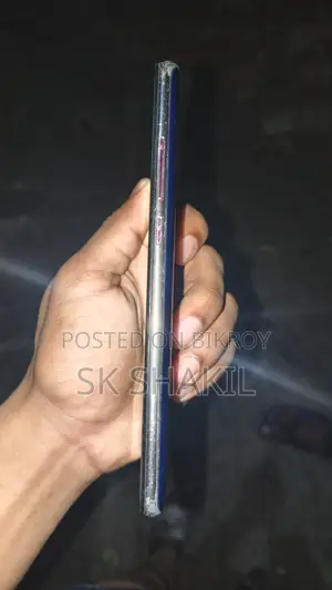 Xiaomi Redmi K20 (Used)