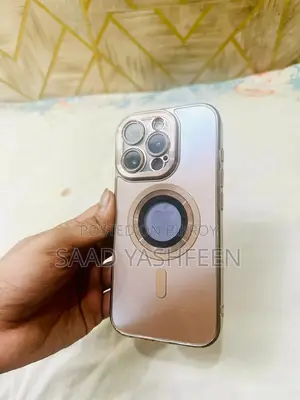 Apple iPhone 14 Pro . (Used)