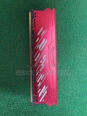 JUHOR ৮GB DDR3 Pc RAM