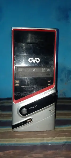 CPU Sale Post