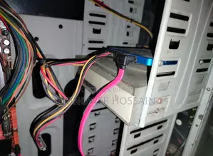 CPU Sale Post