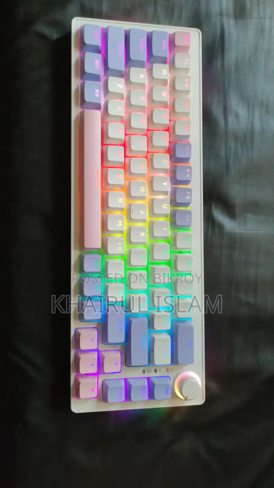 Zifriend Za68 Pro
