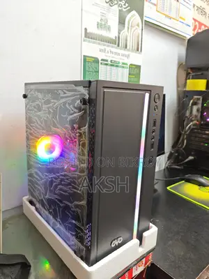 PC Intel 10th Gen Core i3