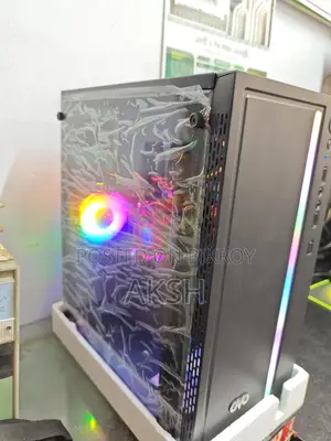 PC Intel 10th Gen Core i3