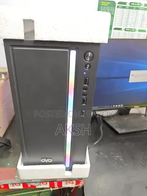 PC Intel 10th Gen Core i3