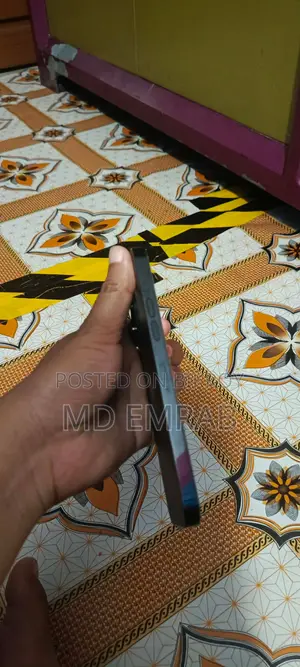 Apple iPhone 14 Pro Max (ব্যবহৃত)