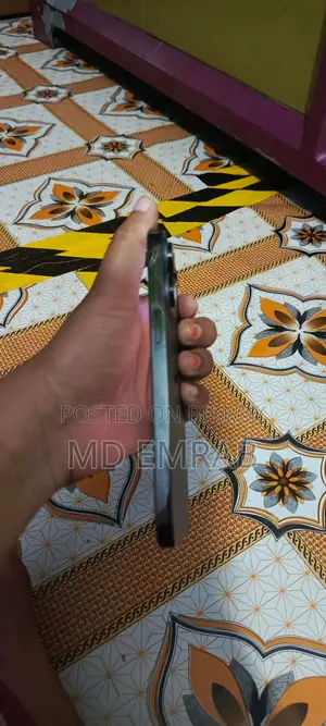 Apple iPhone 14 Pro Max (Used)