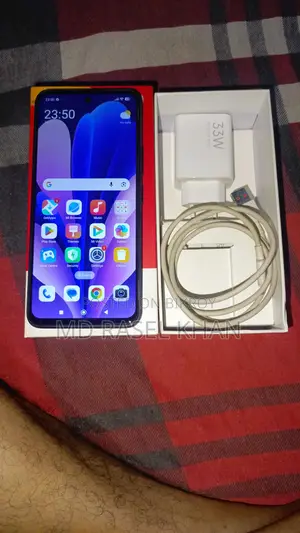 Xiaomi Redmi 13 (Used)