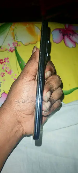 Xiaomi Redmi Note 14 pro (Used)