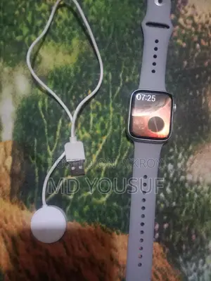 Smart Watch for Sale