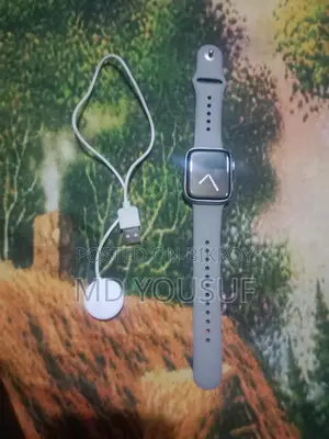 Smart Watch for Sale