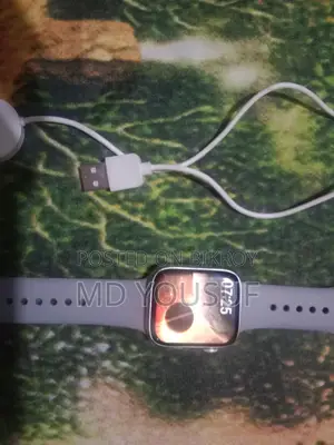 Smart Watch for Sale