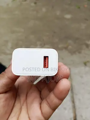 অ্যাডাপ্টার বিক্রয় হবে