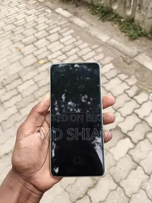 Xiaomi Redmi Note 13 new (Used)