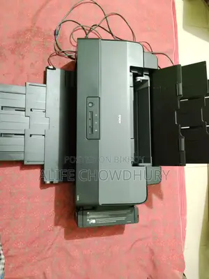 Epson L-1300