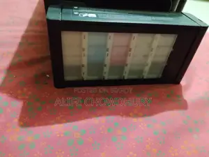 Epson L-1300