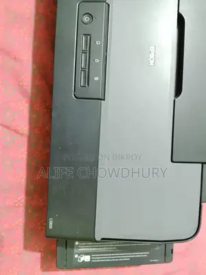 Epson L-1300