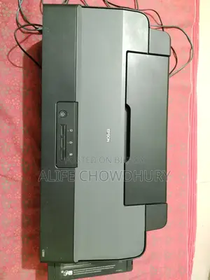 Epson L-1300