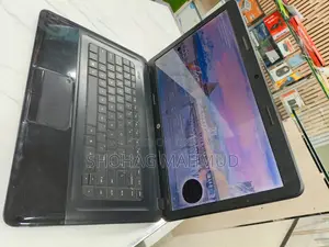 Good Condition Laptop