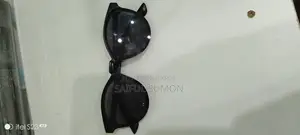 Men's Sunglasses