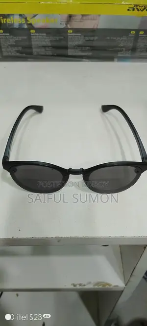 Men's Sunglasses