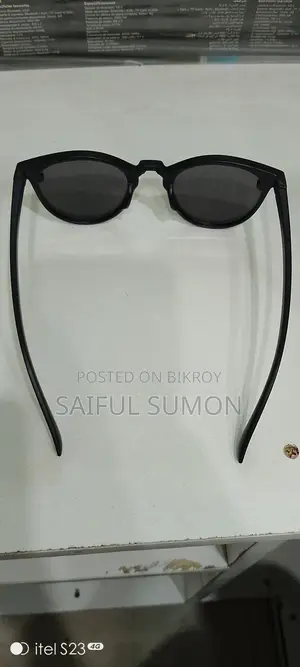 Men's Sunglasses