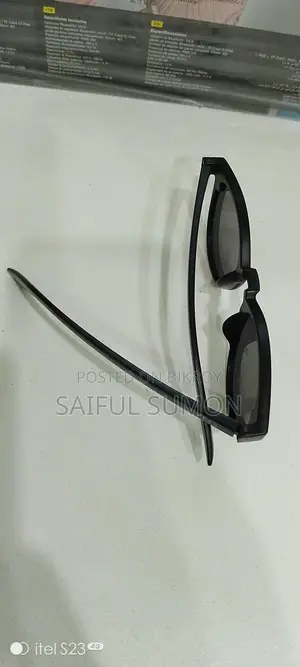 Men's Sunglasses