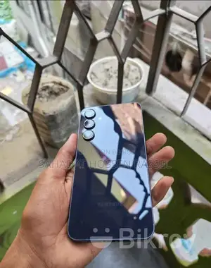 Samsung Galaxy A15 (Used)