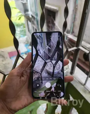 Samsung Galaxy A15 (Used)